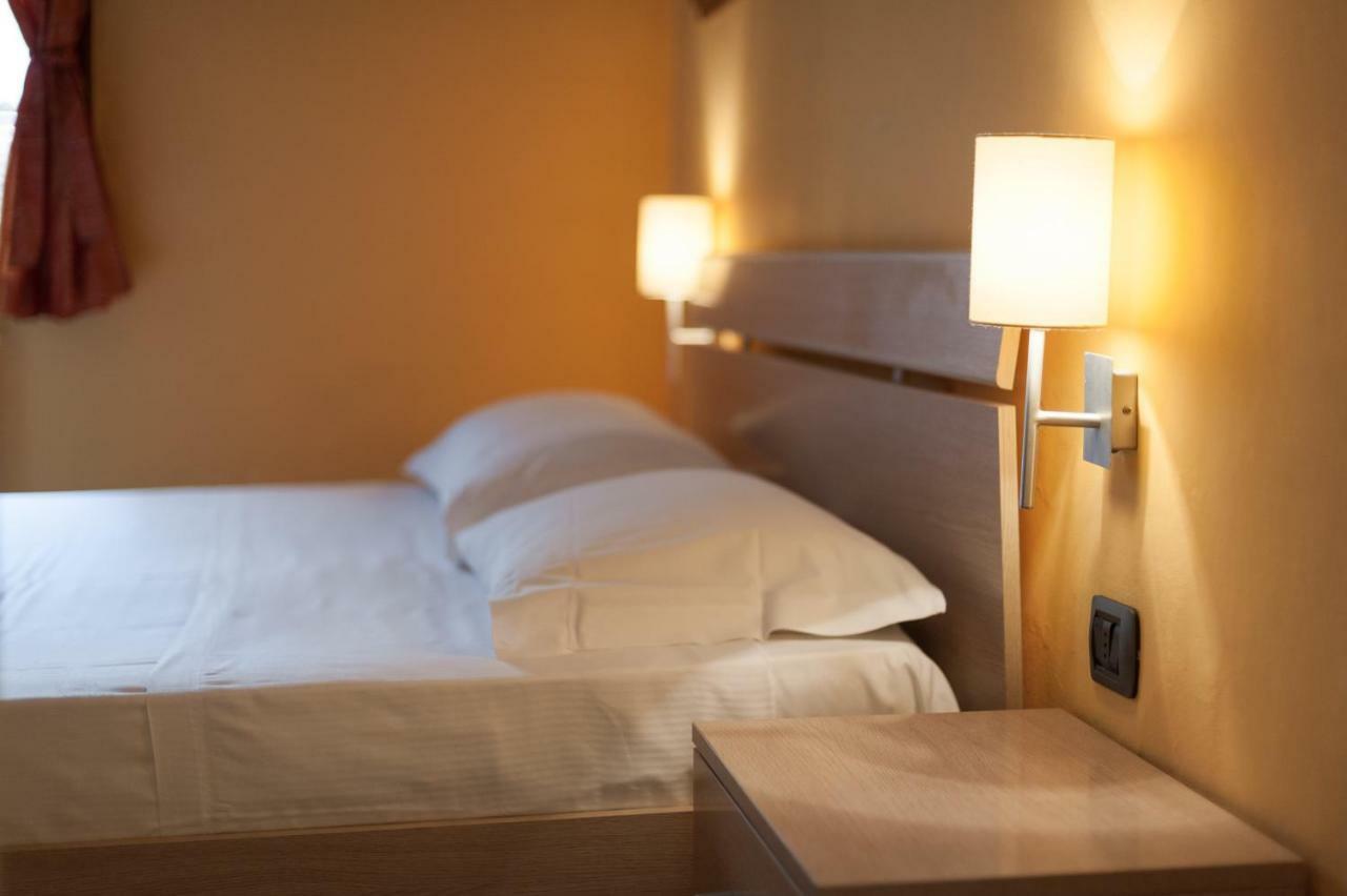Apartament Like A Local In Oltrarno Florencja Zewnętrze zdjęcie